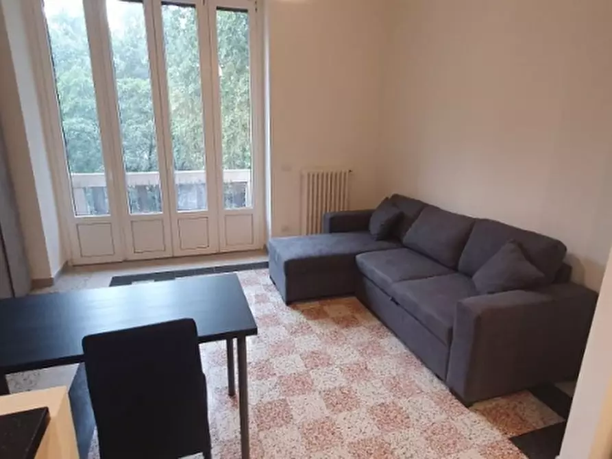Immagine 3 di Appartamento in affitto  in Piazza Emilia. a Milano