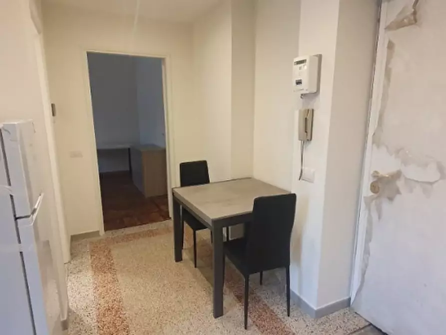 Immagine 6 di Appartamento in affitto  in Piazza Emilia. a Milano
