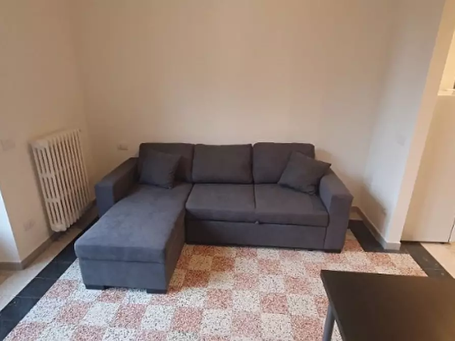 Immagine 7 di Appartamento in affitto  in Piazza Emilia. a Milano