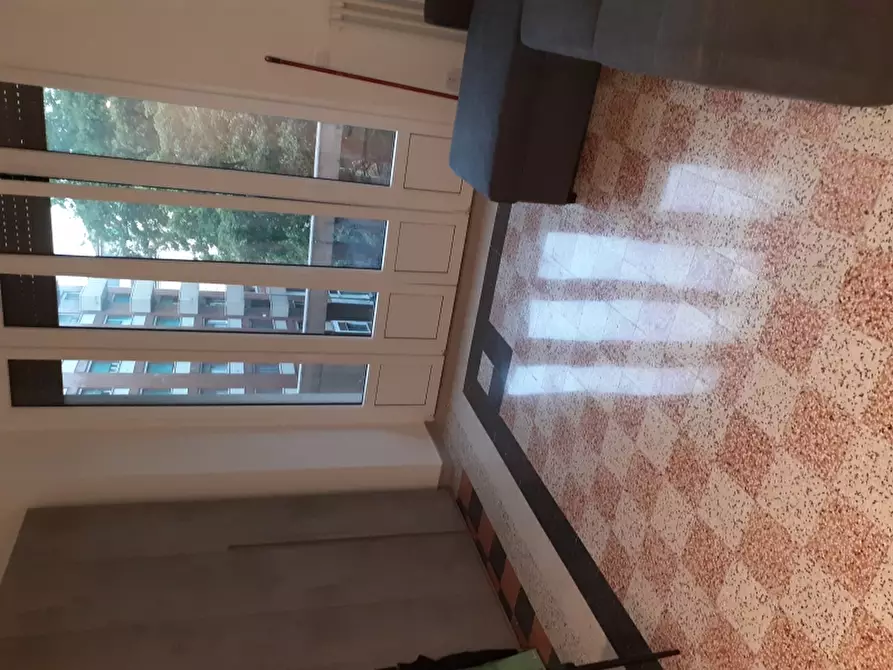 Immagine 8 di Appartamento in affitto  in Piazza Emilia. a Milano