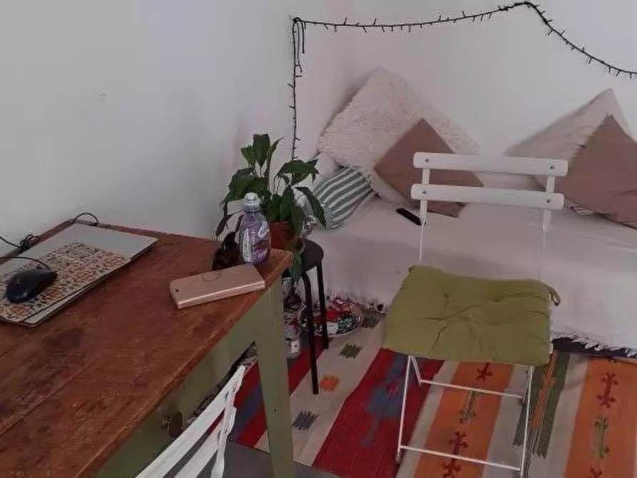 Immagine 4 di Appartamento in affitto  a Milano