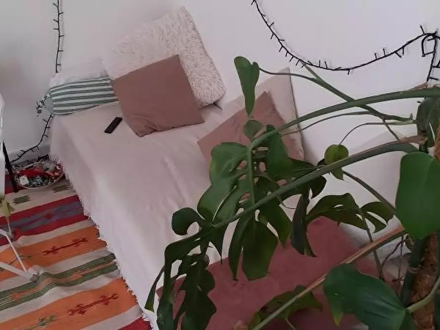 Immagine 3 di Appartamento in affitto  a Milano