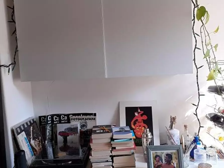 Immagine 6 di Appartamento in affitto  a Milano