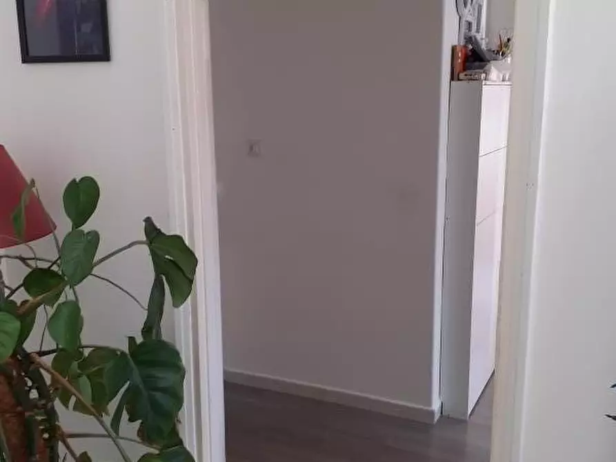 Immagine 7 di Appartamento in affitto  a Milano