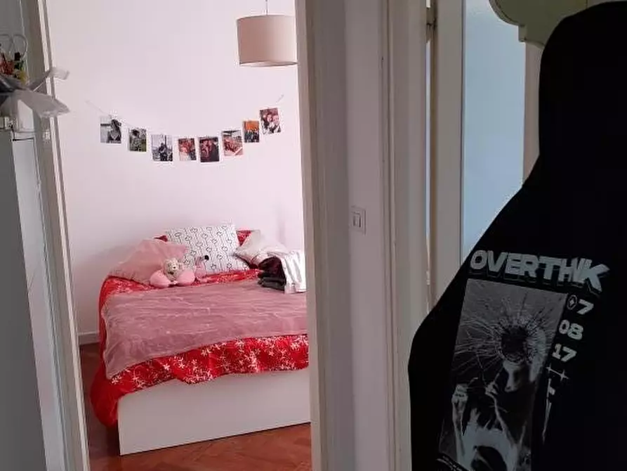Immagine 8 di Appartamento in affitto  a Milano