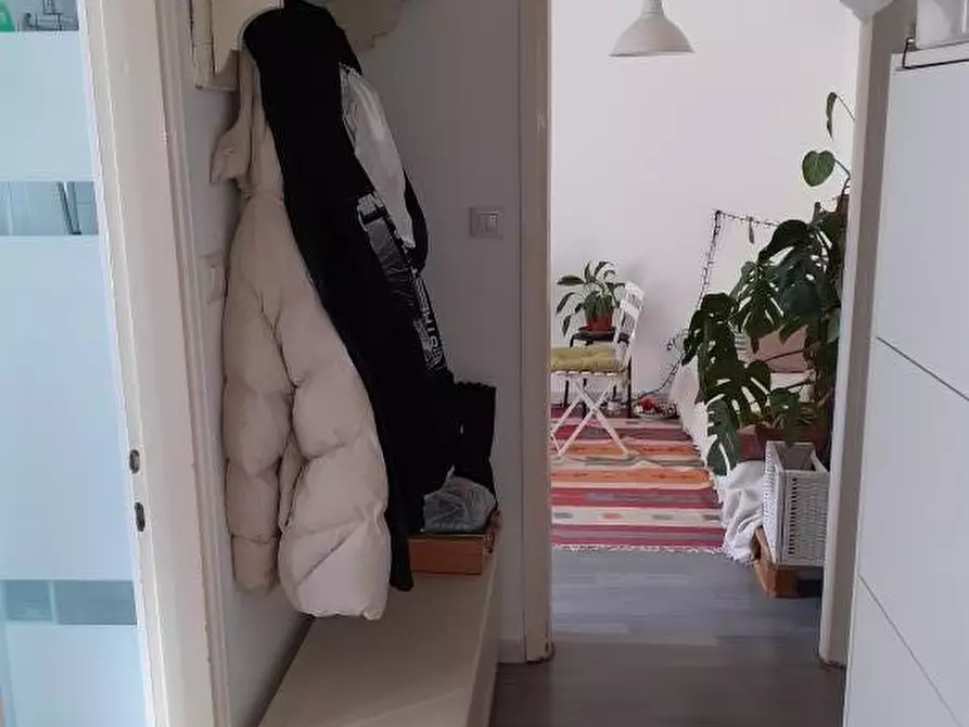 Immagine 9 di Appartamento in affitto  a Milano