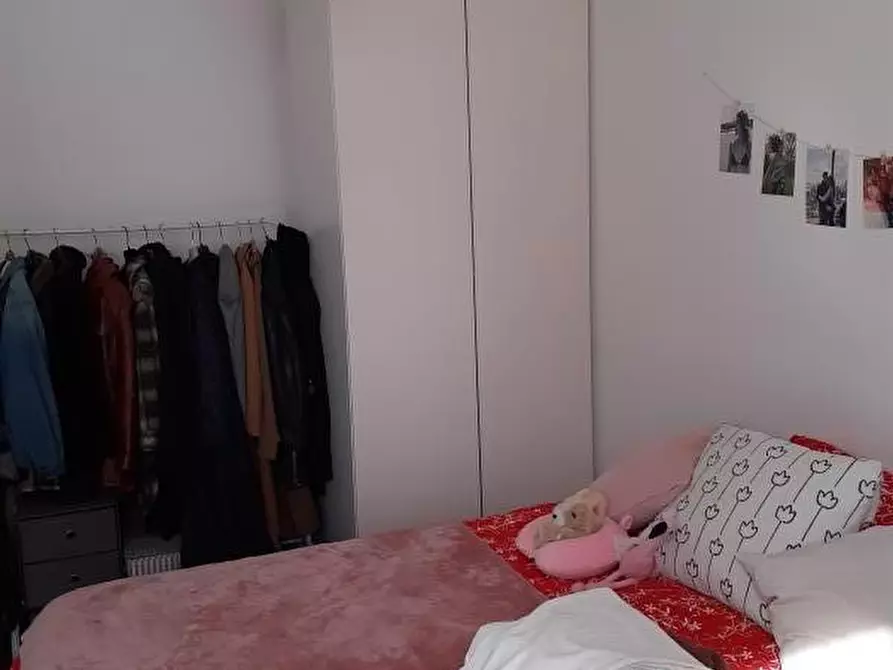 Immagine 10 di Appartamento in affitto  a Milano