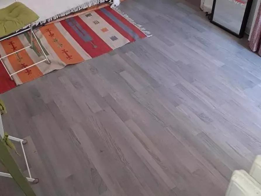 Immagine 12 di Appartamento in affitto  a Milano