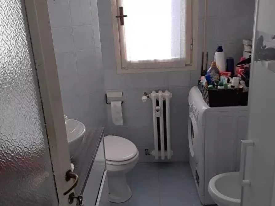 Immagine 14 di Appartamento in affitto  a Milano