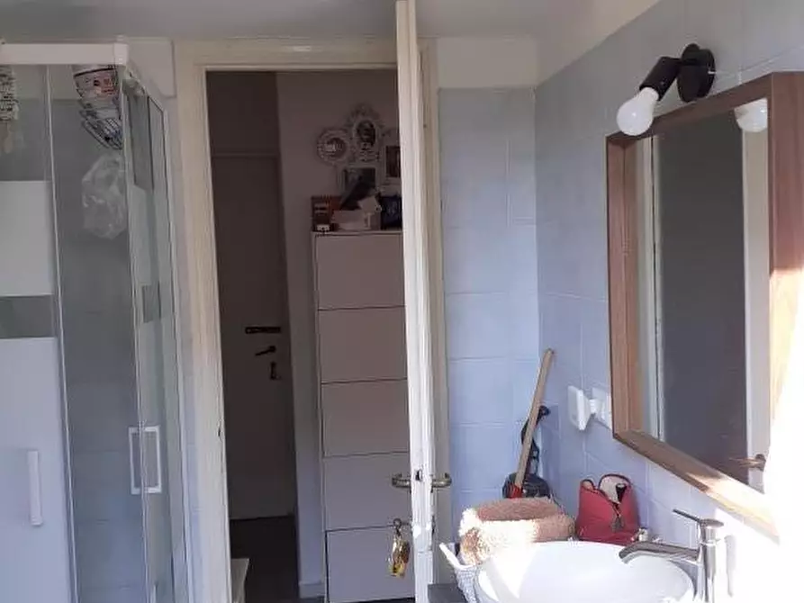 Immagine 15 di Appartamento in affitto  a Milano