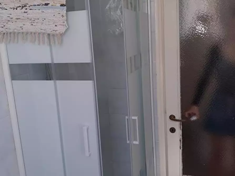 Immagine 16 di Appartamento in affitto  a Milano