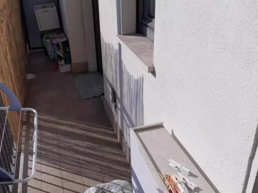 Immagine 17 di Appartamento in affitto  a Milano