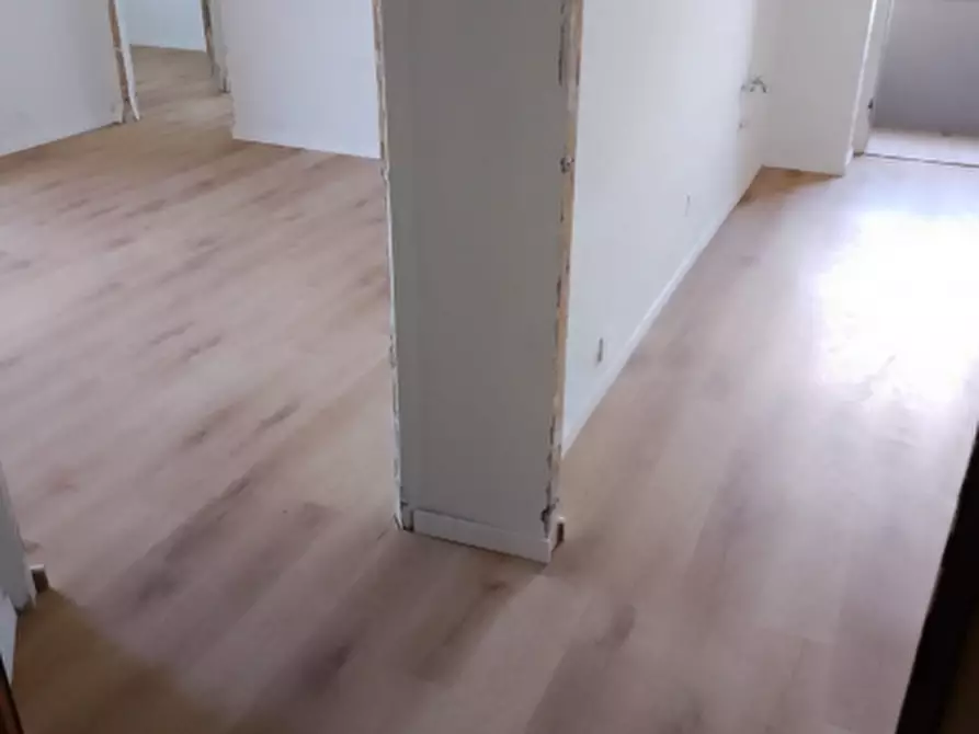 Immagine 1 di Appartamento in affitto  a Milano