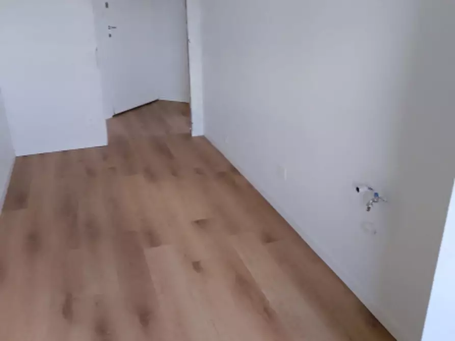 Immagine 2 di Appartamento in affitto  a Milano