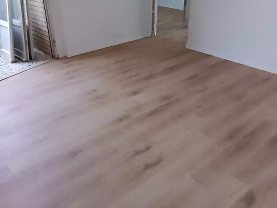 Immagine 3 di Appartamento in affitto  a Milano