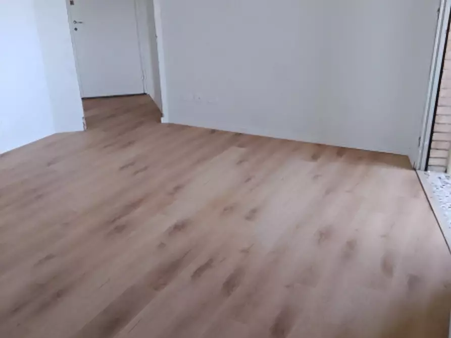 Immagine 4 di Appartamento in affitto  a Milano