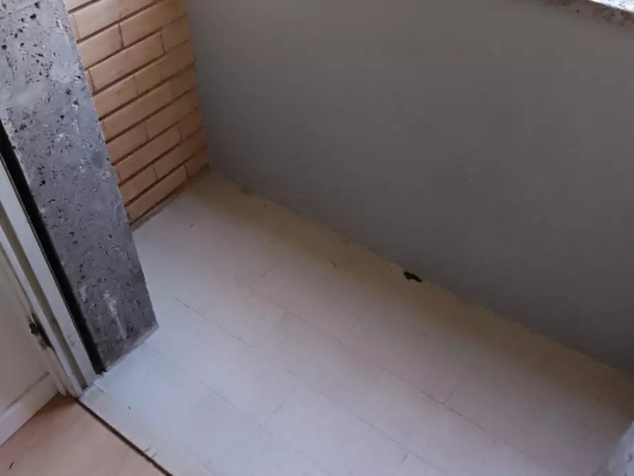 Immagine 5 di Appartamento in affitto  a Milano