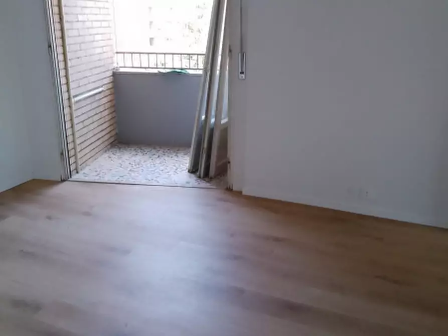 Immagine 6 di Appartamento in affitto  a Milano