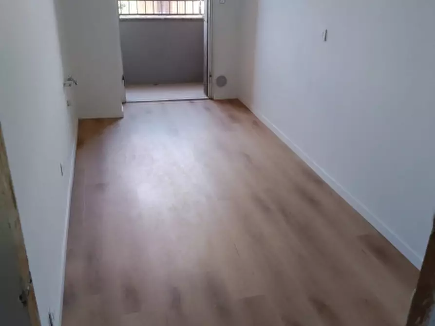 Immagine 7 di Appartamento in affitto  a Milano