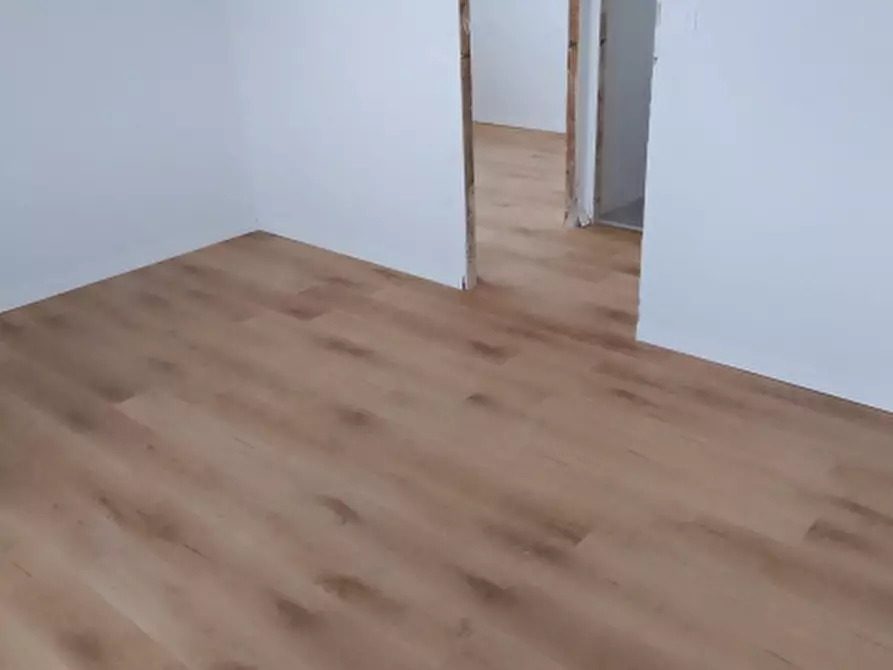 Immagine 8 di Appartamento in affitto  a Milano