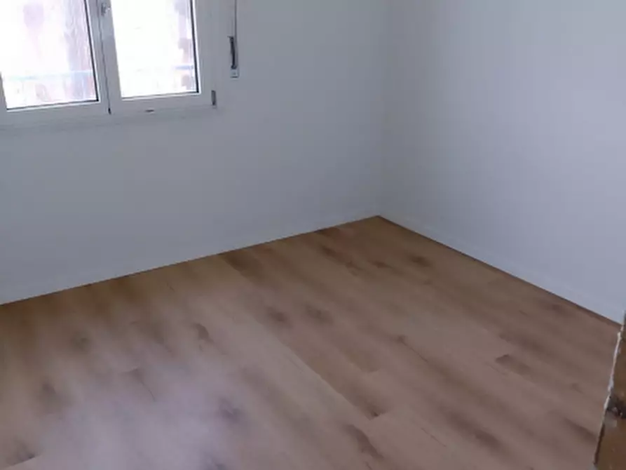 Immagine 9 di Appartamento in affitto  a Milano