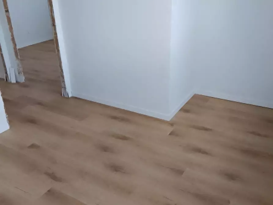 Immagine 10 di Appartamento in affitto  a Milano