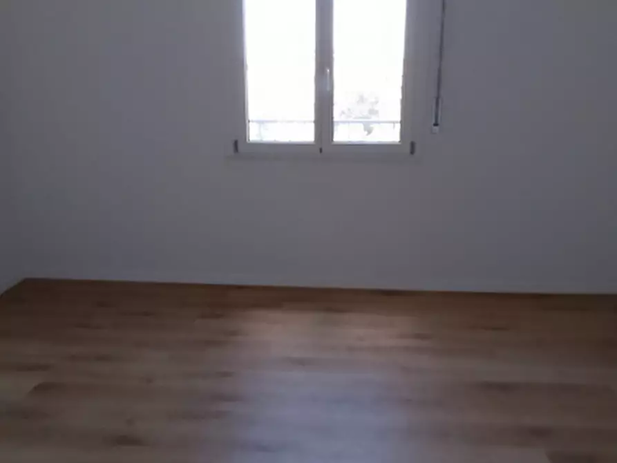 Immagine 11 di Appartamento in affitto  a Milano