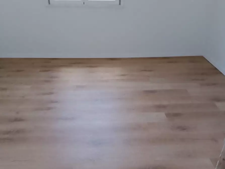 Immagine 12 di Appartamento in affitto  a Milano