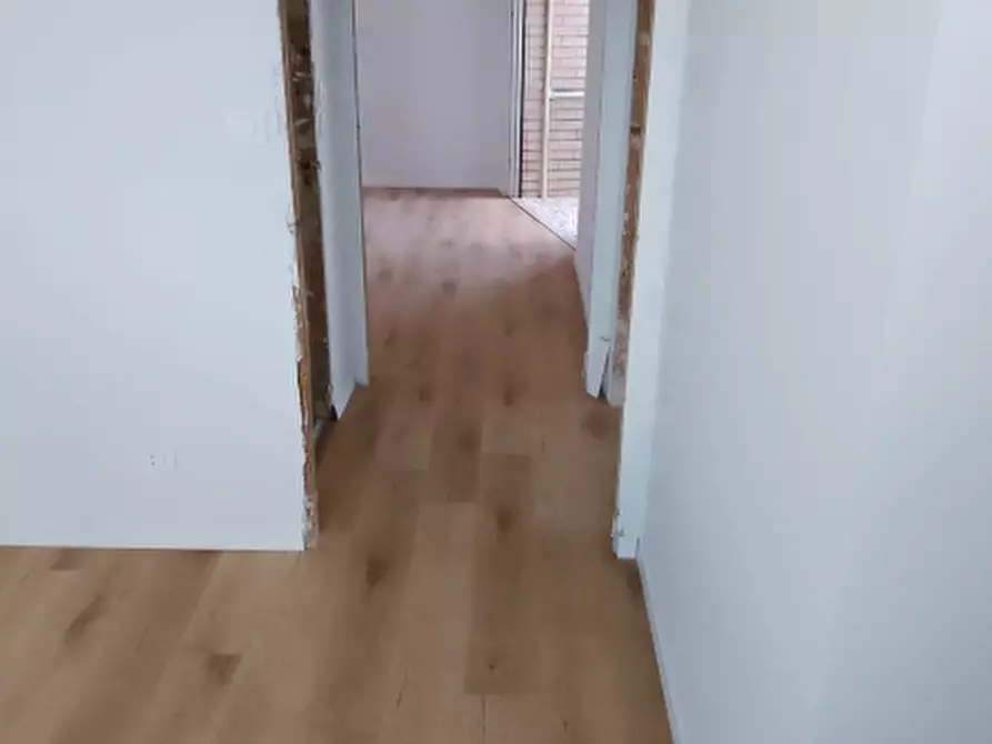 Immagine 14 di Appartamento in affitto  a Milano