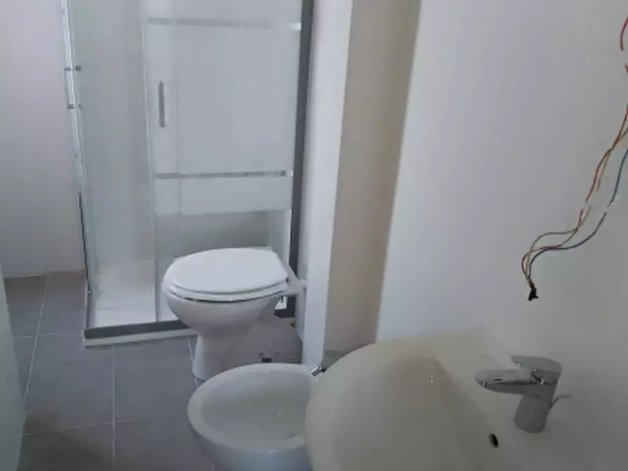 Immagine 17 di Appartamento in affitto  a Milano