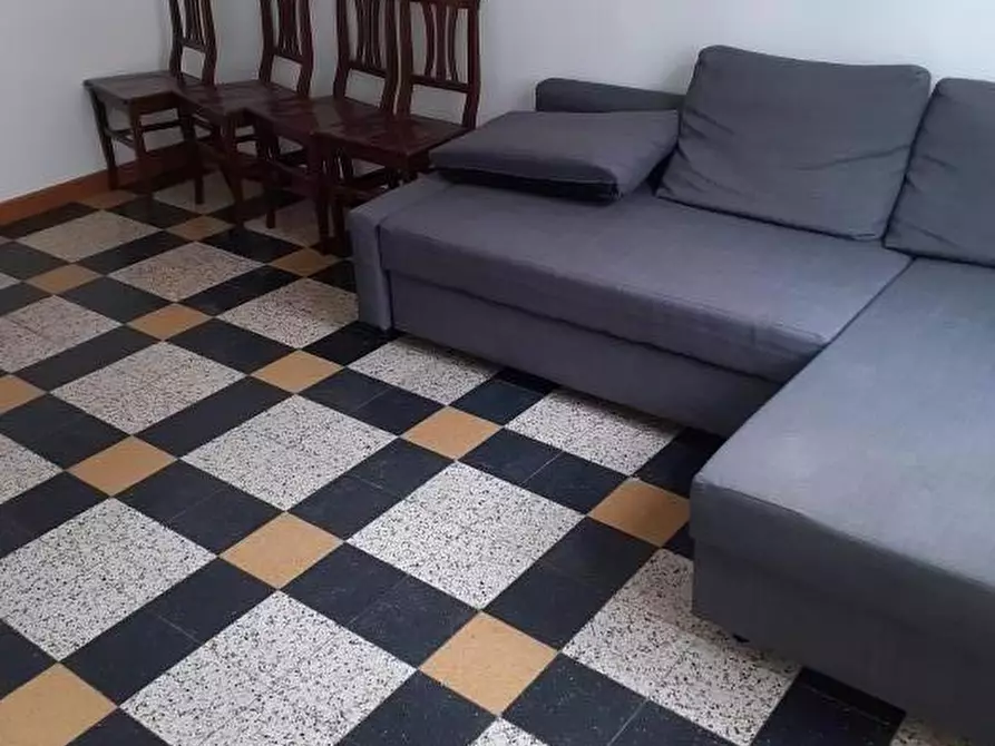 Immagine 5 di Appartamento in affitto  in Piazza Napoli a Milano