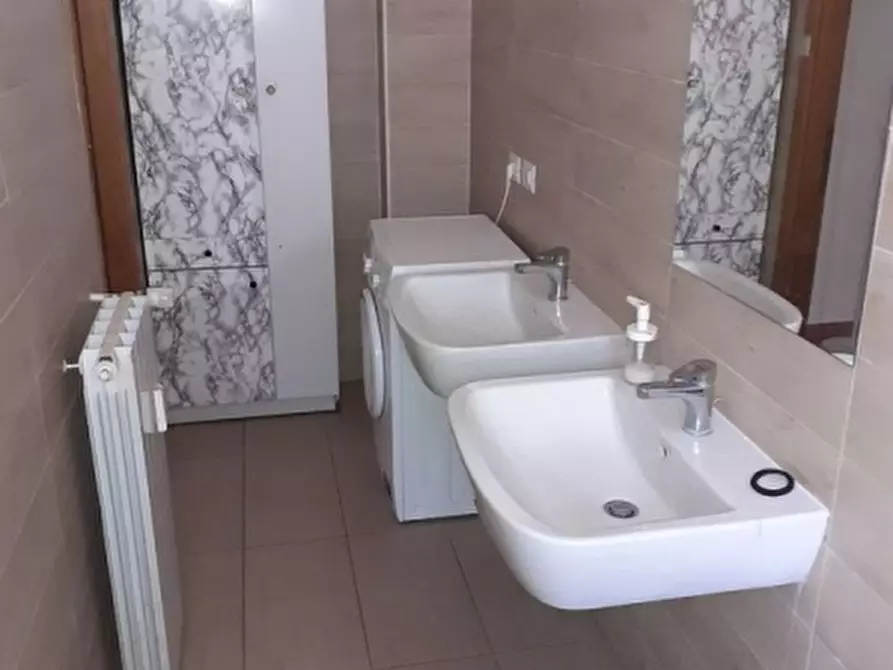 Immagine 14 di Appartamento in affitto  in Piazza Napoli a Milano