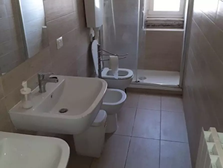 Immagine 13 di Appartamento in affitto  in Piazza Napoli a Milano