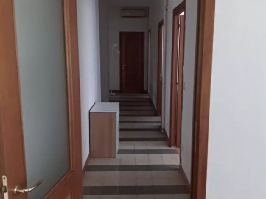 Immagine 4 di Appartamento in affitto  in Piazza Napoli a Milano