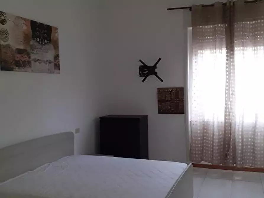 Immagine 6 di Appartamento in affitto  in Piazza Napoli a Milano