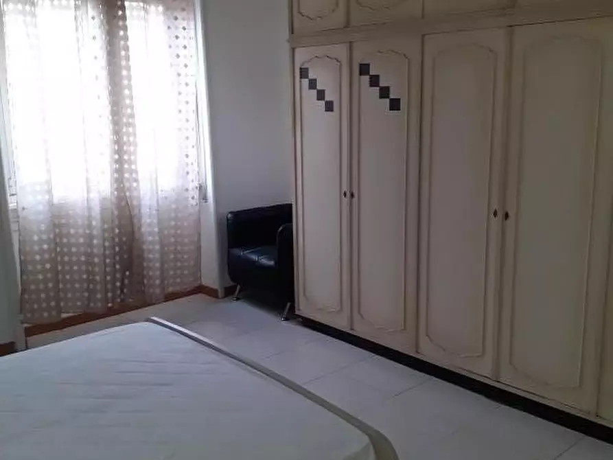 Immagine 8 di Appartamento in affitto  in Piazza Napoli a Milano