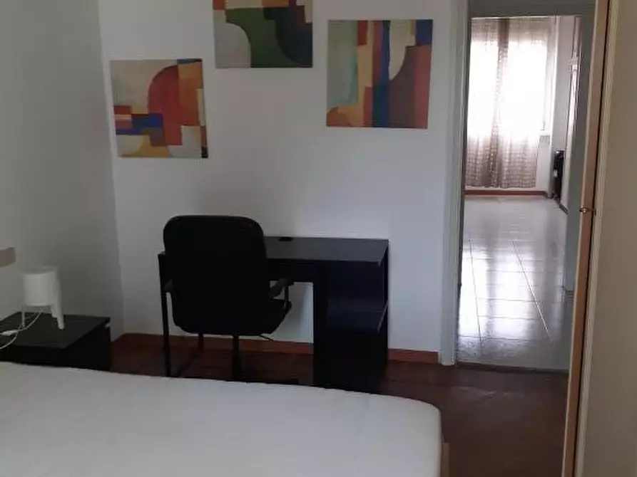 Immagine 10 di Appartamento in affitto  in Piazza Napoli a Milano