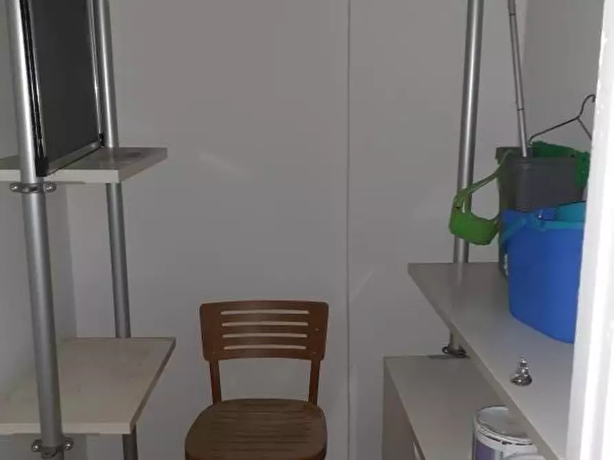 Immagine 11 di Appartamento in affitto  in Piazza Napoli a Milano