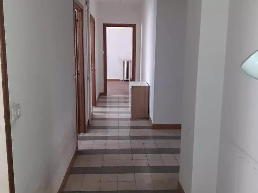 Immagine 3 di Appartamento in affitto  in Piazza Napoli a Milano
