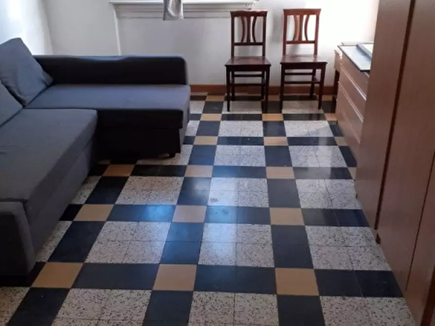 Immagine 7 di Appartamento in affitto  in Piazza Napoli a Milano