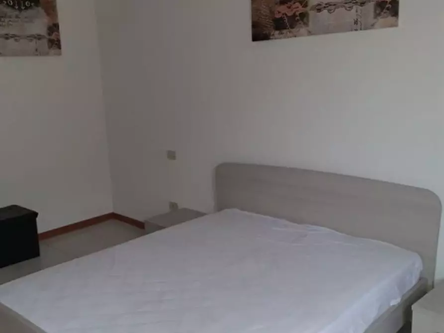 Immagine 17 di Appartamento in affitto  in Piazza Napoli a Milano