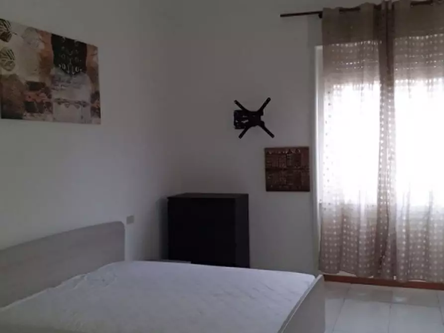 Immagine 18 di Appartamento in affitto  in Piazza Napoli a Milano