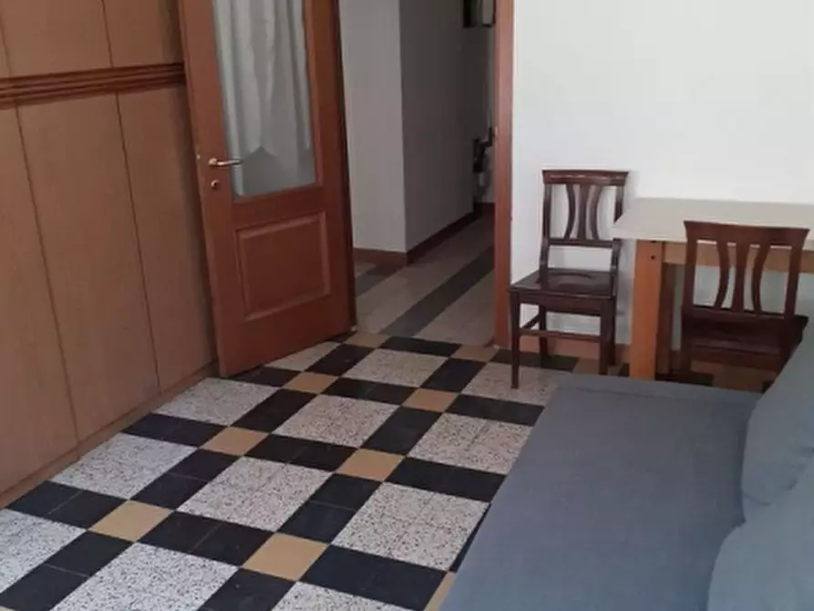 Immagine 19 di Appartamento in affitto  in Piazza Napoli a Milano