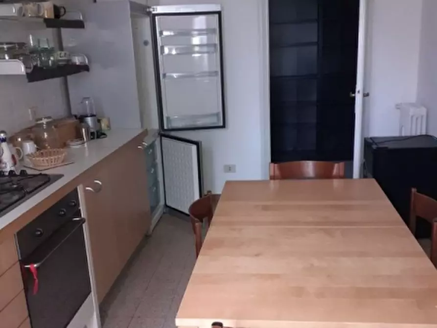 Immagine 21 di Appartamento in affitto  in Piazza Napoli a Milano