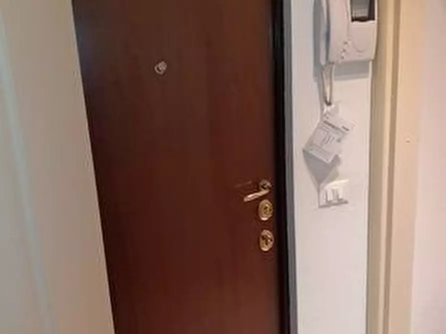 Immagine 4 di Appartamento in affitto  a Milano