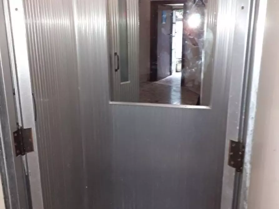 Immagine 8 di Appartamento in affitto  a Milano