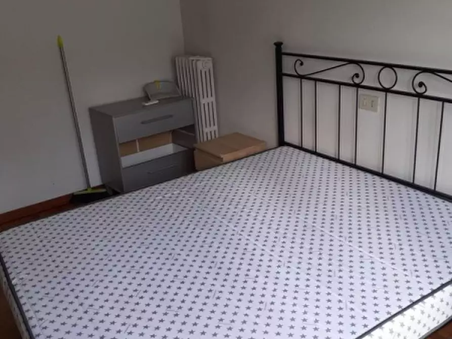 Immagine 1 di Appartamento in affitto  a Milano