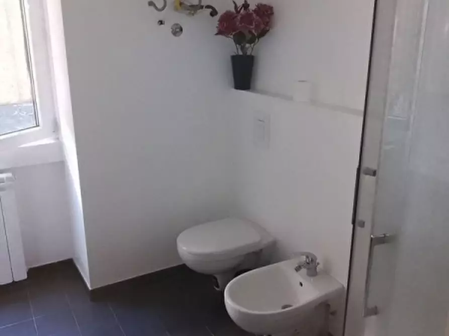 Immagine 14 di Appartamento in affitto  a Milano