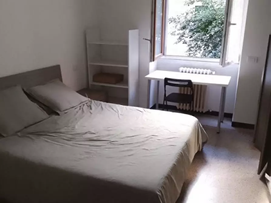 Immagine 15 di Appartamento in affitto  a Milano