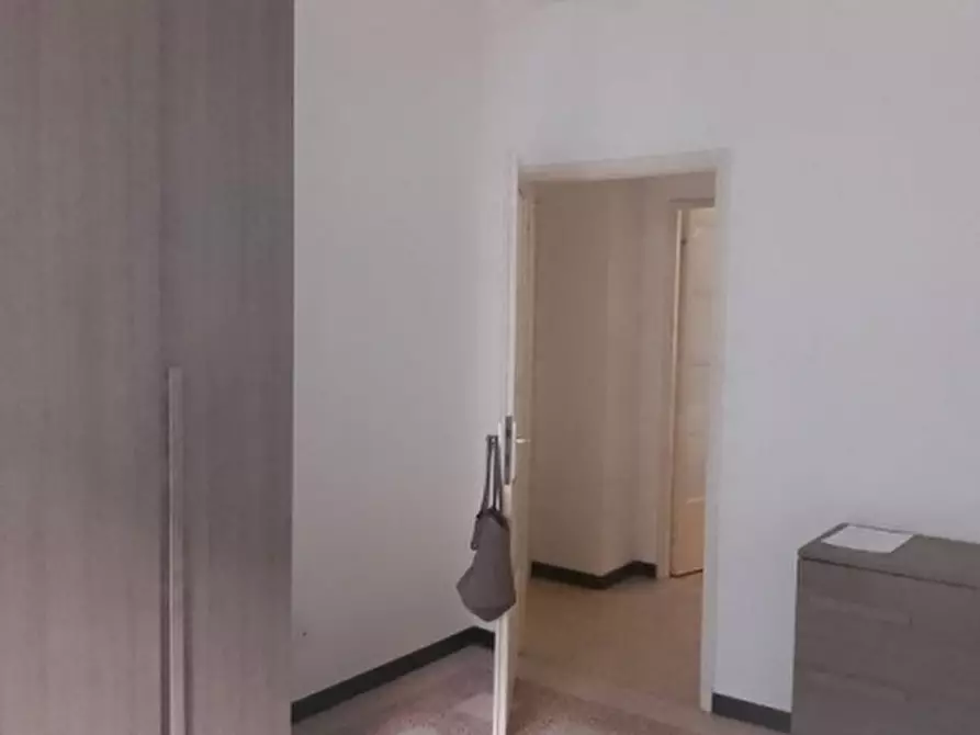 Immagine 18 di Appartamento in affitto  a Milano